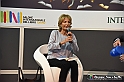 VBS_1653 - Salone del Libro di Torino - 33.ma edizione - 17 Ottobre 2021